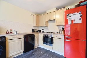 Photo 3- click for photo gallery